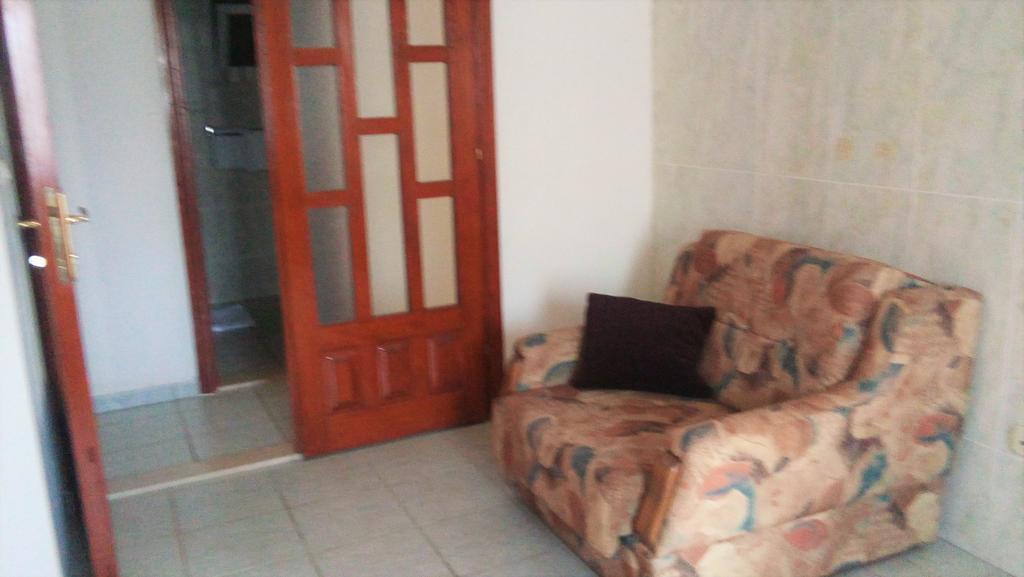 Villa Obad Guest House Неум Экстерьер фото